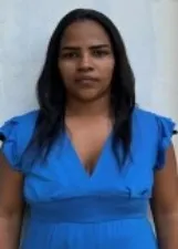 Rose Santos