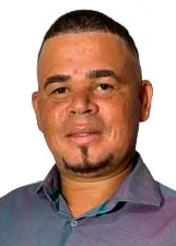 Ganja Empreiteiro