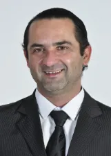 Osvaldo Leri