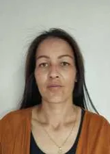 Eliane Bernardo