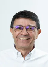 DR HOMERO