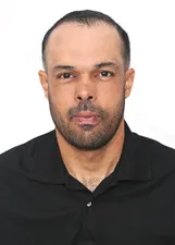 Gê do Esporte