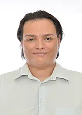 Kevin Santos