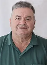Ze Borsato