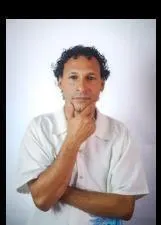 Weverton Barcellos
