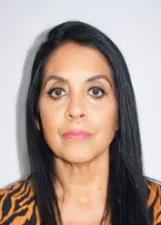 Ju Dias