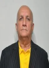 Valmir Pereira