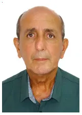 Hipolito