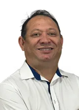 Andre Japão