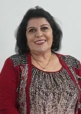 Maria Inês