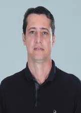Bruno da Luana