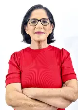 Isabella de Araújo