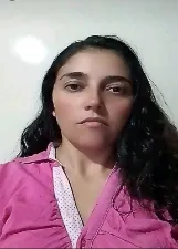 Pâmela da Rosa