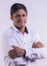 CELSO ABRANTES