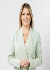 Dra Annelise