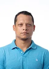 Diogo Garçom