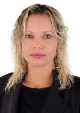TEREZINHA