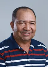 MISAEL