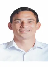 Cesar Augusto