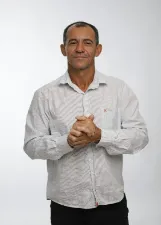 Marcony Pintor