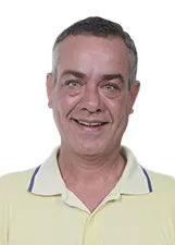 Dr Anderson da Fisioterapia