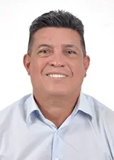 FABI