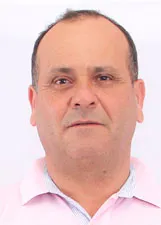 Liu Barreto