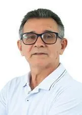 EVANILDO DA PIEDADE