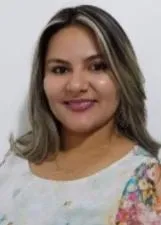 IRMÃ FLAVINHA