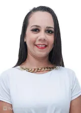 Gabriela Tossat