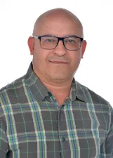 Vande da Farmácia