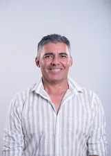 REINALDO SOTERO