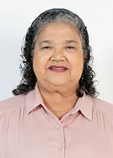 Telma Pioneira
