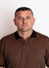 Mano