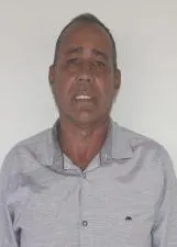 Carlão