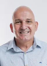 Geraldo dos Santos