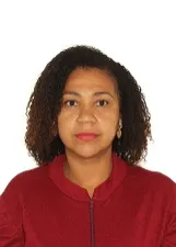 BARBARA MARTINS