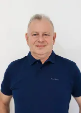 PROF. GENIVALDO