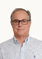MARCELO ELLWANGER