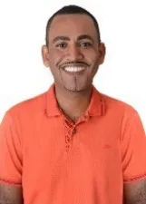 Leo Ferreira