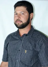 Junio Goulart