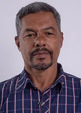 Ico do Jassém