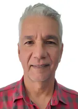 Nei Medina