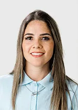 Jeane Brunca