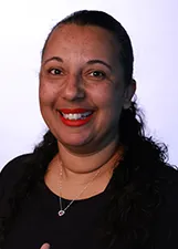 Mariane da Lan House