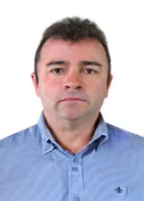 Marquinho Barbosa
