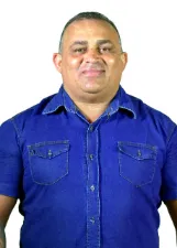 ELIAS MONTEIRO