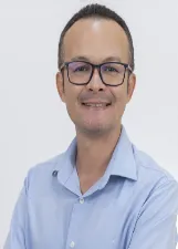 Rogério