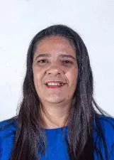 Ana Paula