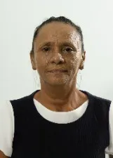 CRIS OLIVEIRA